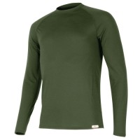 Футболка мужская Lasting Atar