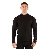 Футболка мужская Lasting SWU