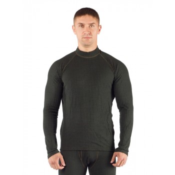 Футболка мужская Lasting SWU