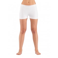 Шорты женские Lasting Avion