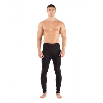 Штаны мужские Lasting Ateo