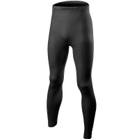 Штаны мужские Lasting Ateo