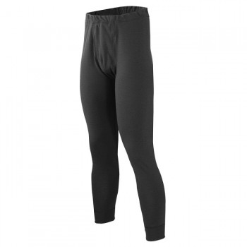 Штаны мужские Lasting Atok