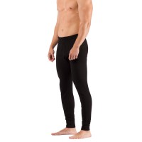 Штаны мужские Lasting JWP