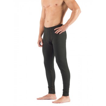 Штаны мужские Lasting JWP