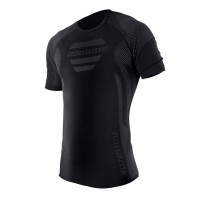 Термофутболка унисекс Skinlife Noname