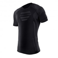 Термофутболка унисекс Skinlife Noname