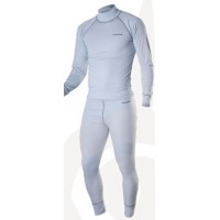 Терморейтузы унисекс Noname Arctos Underwear Pants (13NW024)