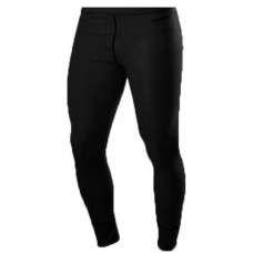 Терморейтузы унисекс NONAME ARCTOS Black