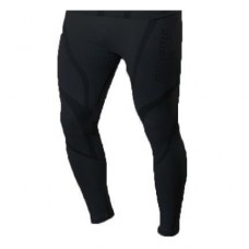 Терморейтузы унисекс Noname Skin Deep