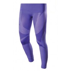 Терморейтузы женские NONAME SKINLIFE (12-13) Violet