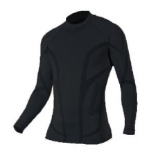 Терморубашка унисекс Noname Skin Deep