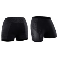 Термотрусы унисекс Noname Skinlife