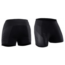 Термотрусы унисекс Noname Skinlife