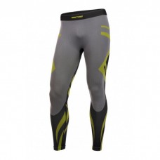 Терморейтузы унисекс 905 Victory code Seamless