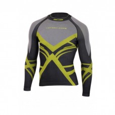 Терморубашка унисекс 905 Victory Code Seamless Терморубашка унисекс 905 Victory Code Seamless