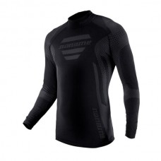 Терморубашка унисекс Noname Skinlife 