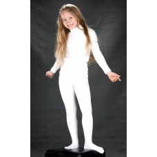 Комплект термобелья первого уровня для детей THERMOKID THERMO White