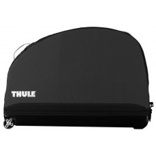 Бокс для транспортировки велосипеда Thule RoundTrip Pro (100501)