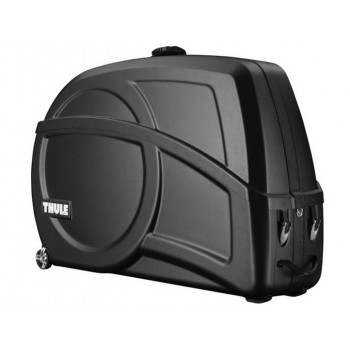 Бокс для транспортировки велосипеда Thule RoundTrip Elite (100502)