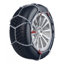 Цепь противоскольжения Thule CB-12 Цепь противоскольжения Thule CB-12