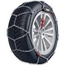 Цепь противоскольжения Thule CG-10 Цепь противоскольжения Thule CG-10