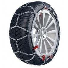 Цепь противоскольжения Thule CK-7 Цепь противоскольжения Thule CK-7