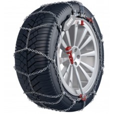 Цепь противоскольжения Thule CS-9 Цепь противоскольжения Thule CS-9