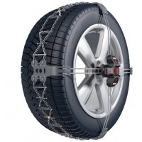 Цепь противоскольжения Thule K-Summit XL-XXL