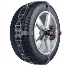 Цепь противоскольжения Thule K-Summit XL-XXL Цепь противоскольжения Thule K-Summit XL-XXL