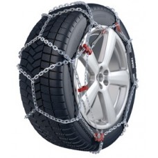 Цепь противоскольжения Thule XB-16 Цепь противоскольжения Thule XB-16
