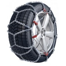 Цепь противоскольжения Thule XD-16 Цепь противоскольжения Thule XD-16