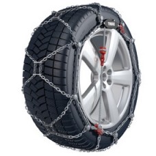 Цепь противоскольжения Thule XG-12 Pro Цепь противоскольжения Thule XG-12 Pro