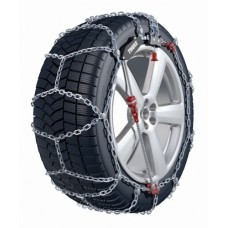 Цепь противоскольжения Thule XS-16 Цепь противоскольжения Thule XS-16