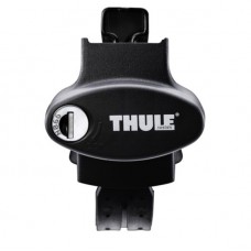 Комплект упоров Thule Rapid System 775