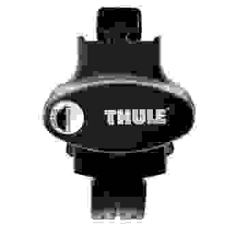 Комплект упоров Thule Rapid System 775
