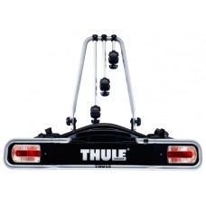 Крепление для велосипедов на фаркоп Thule EuroRide 943