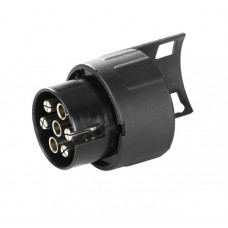 Адаптер Thule Adapter 9906