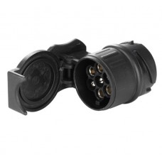 Адаптер Thule Adapter 9907