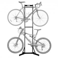 Стенд для двух велосипедов Thule Bike Stacker (5781)