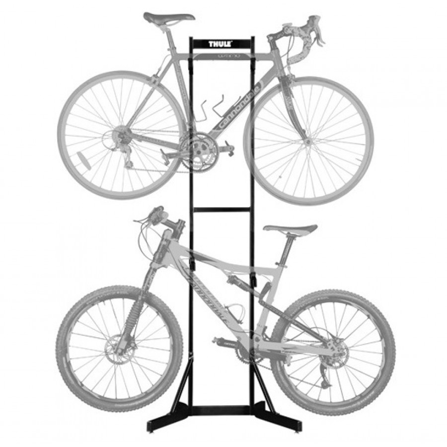 Крепеж для велосипеда на стену. Atlant twin rider. Крепление menabo. Велокрепление атлант 8578. Крепление для двух велосипедов.