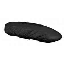 Чехол для защиты бокса от царапин и пыли при хранении Thule Box Lid Cove 6981