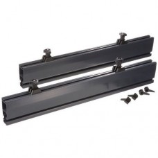 Переходник Thule Box Ski Carrier Adapter 694