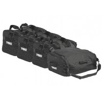 Набор сумок Thule GoPack Set 8006