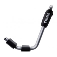 Крепление для байдарки Thule Hull-a-Port 835-1