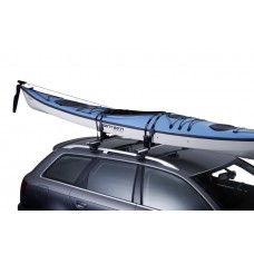 Крепление для лодки Thule Hydroglide 873