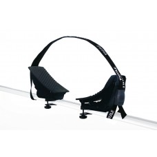 Крепление для лодки Thule Kayak Carrier 874