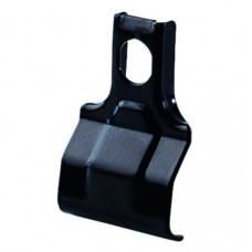 Набор для установки багажника на каждую отдельную марку автомобиля Thule KIT 1594