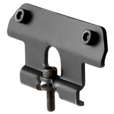 Установочный комплект для автомобильного багажника Thule Kit 3041 Fixpoint XT
