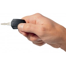 Система одного ключа Thule One Key System